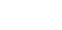 logo-1