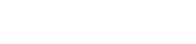 logo-10