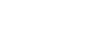logo-2