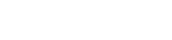 logo-3