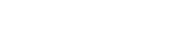 logo-4