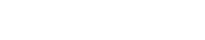 logo-5