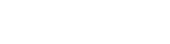 logo-6