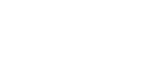 logo-7