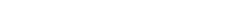 logo-8