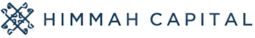 Himmah Capital